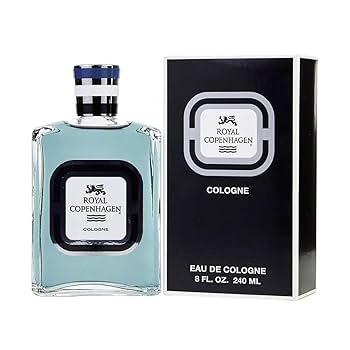 ロイヤルコペンハーゲン　オーデコロン　240ml Amazon | ロイヤルコペンハーゲン EDC フラコン 240ml